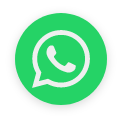 Chat on WhatsApp